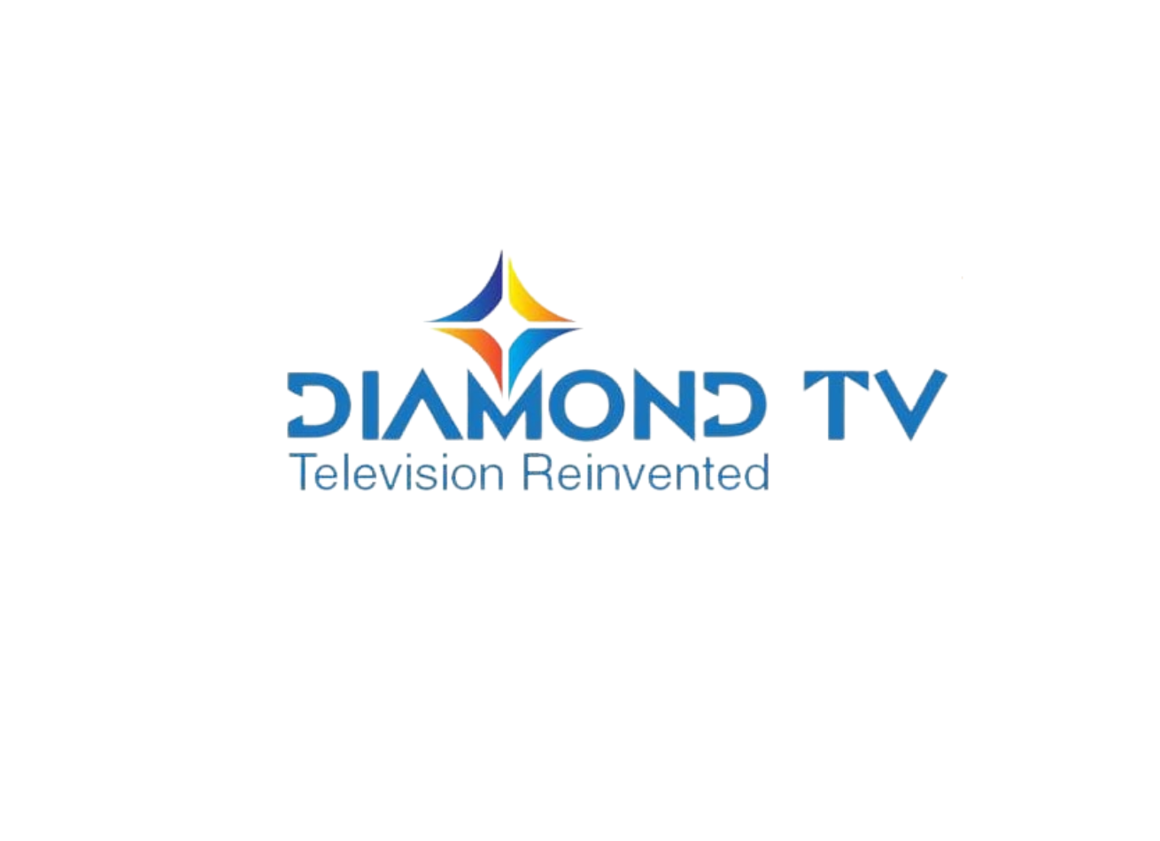 diamond tv