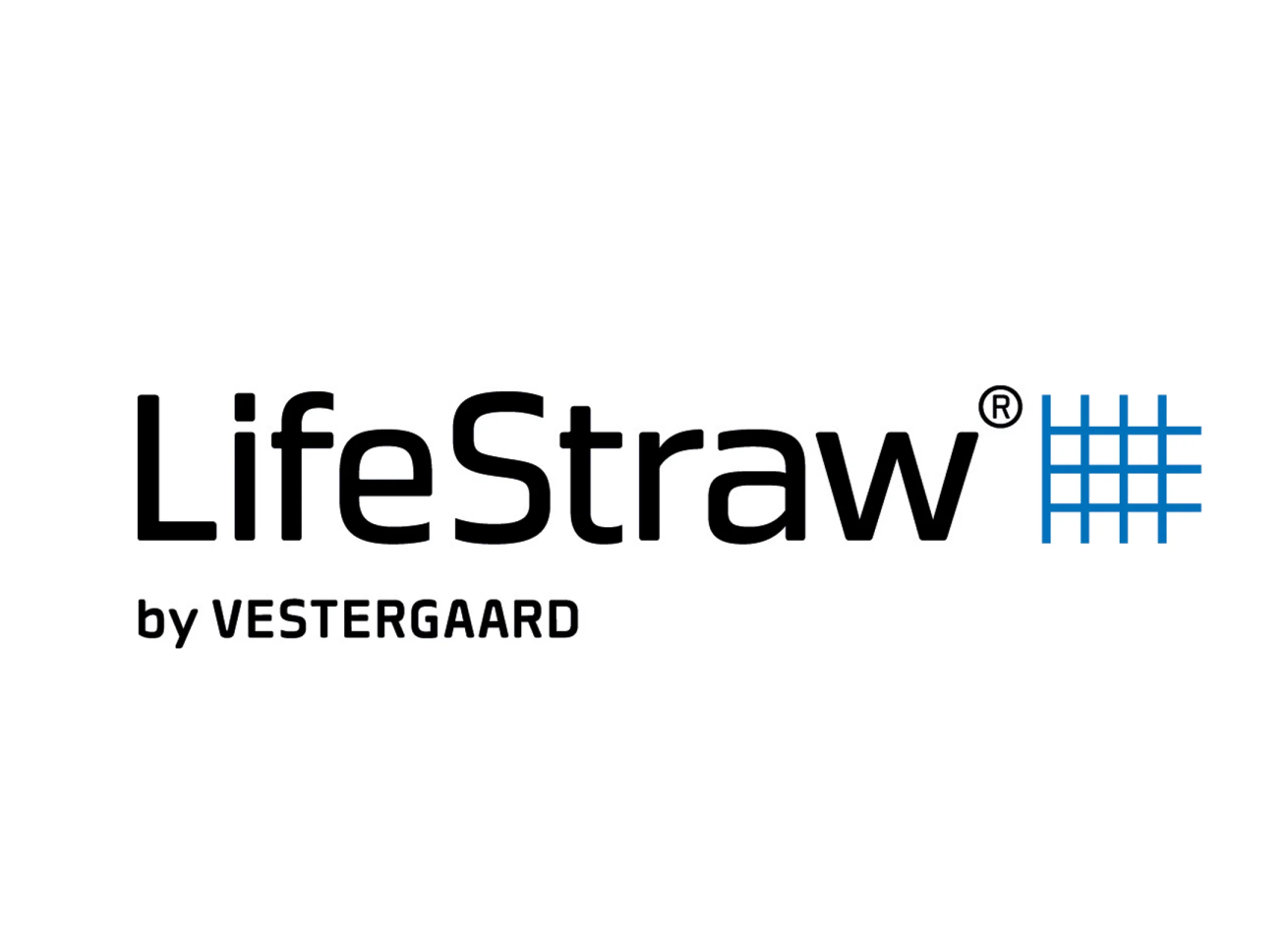 lifestraw