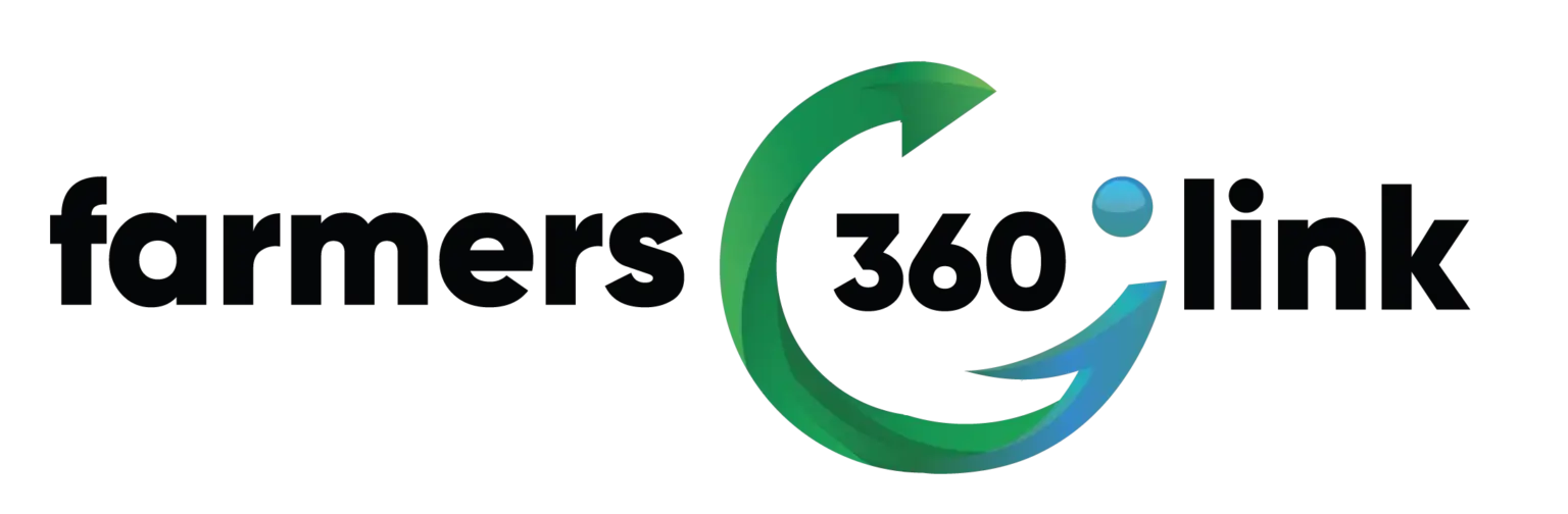 FL360 BLACK LOGO