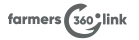 farmers 360 link x live access