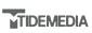 tide media x live access