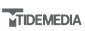 tide media x live access