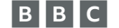bbc