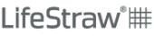 lifestraw