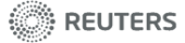 reuters