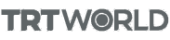 trt world